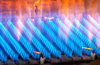 Cinnamon Brow gas fired boilers