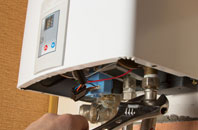 free Cinnamon Brow boiler install quotes