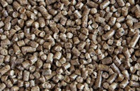 free Cinnamon Brow pellet boiler quotes
