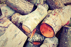 Cinnamon Brow wood burning boiler costs